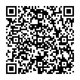 C&oacute;digo QR con el enlace al titular Las farmacias de Astorga se quedan sin mascarillas ante la &amp;quot;alarma innecesaria&amp;quot; generada por el coronavirus