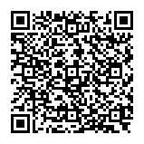 C&oacute;digo QR con el enlace al titular El Ayuntamiento de Benavides negocia con la Junta la construcciÃ³n de 12 viviendas sociales para familias jÃ³venes