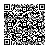 C&oacute;digo QR con el enlace al titular El municipio de Santa Colomba de Somoza estÃ¡ sin servicio de telÃ©fono ni internet desde hace casi una semana