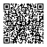 C&oacute;digo QR con el enlace al titular Los sindicatos agrarios ven insuficientes las medidas urgentes aprobadas por el Consejo de Ministros