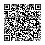 C&oacute;digo QR con el enlace al titular El PSOE aumenta su ventaja respecto al PP, que baja, mientras Vox y Podemos empatan