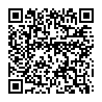 C&oacute;digo QR con el enlace al titular Nuevas normas para las plazas de toros portÃ¡tiles: la Junta se pone seria