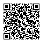 C&oacute;digo QR con el enlace al titular Confirmados dos nuevos casos de coronavirus y sube el nÃºmero de infectados a 14 en EspaÃ±a