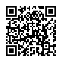 C&oacute;digo QR con el enlace al titular Se reanudan las obras del parque de la avenida Ponferrada