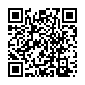 C&oacute;digo QR con el enlace al titular El municipio de Santa Colomba de Somoza, de nuevo sin Internet ni telÃ©fono fijo