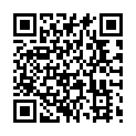 C&oacute;digo QR con el enlace al titular â€˜Entrehojasâ€™ la mejor tapa de LeÃ³n