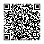 C&oacute;digo QR con el enlace al titular Aprobada la mociÃ³n del Vox que condena el holocausto nazi contra judÃ­os, polÃ­ticos, gitanos u homosexuales