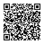 C&oacute;digo QR con el enlace al titular Detienen a un padre y una hija de 22 aÃ±os que robaban juntos establecimientos de LeÃ³n y su entorno