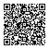C&oacute;digo QR con el enlace al titular Sanidad impone en pueblos de LeÃ³n y por sorpresa la cita previa obligatoria para ser atendido por un mÃ©dico