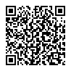 C&oacute;digo QR con el enlace al titular La capital del Bierzo regala 750 â‚¬ con el comodÃ­n del pÃºblico en el concurso 'QuiÃ©n quiere ser millonario'
