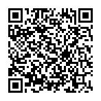 C&oacute;digo QR con el enlace al titular La Junta Vecinal de Villacelama se suma a las mociones a favor de una autonomÃ­a para la RegiÃ³n Leonesa