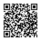 C&oacute;digo QR con el enlace al titular Anabel Alonso y su pareja, a punto de ser madres