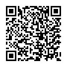 C&oacute;digo QR con el enlace al titular Los usuarios de los centros asistenciales de la DiputaciÃ³n reciben cursos de esquÃ­ en San Isidro