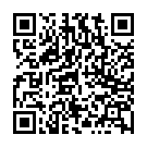 C&oacute;digo QR con el enlace al titular Los sindicatos sacan a la calle a cerca de 3.000 empleados pÃºblicos en defensa de las 35 horas