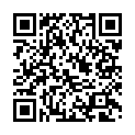 C&oacute;digo QR con el enlace al titular Detienen a un hombre y su hija por el robo con violencia en ocho comercios de LeÃ³n capital