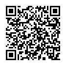 C&oacute;digo QR con el enlace al titular Las Reservas de la Biosfera de los Valles de OmaÃ±a y Luna y de los Ancares Leoneses colaboran en un proyecto de ciencia ciudadana sobre mariposas nocturnas