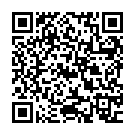 C&oacute;digo QR con el enlace al titular San AndrÃ©s aprueba por unanimidad la toma de medidas de apoyo a autÃ³nomos del municipio