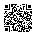 C&oacute;digo QR con el enlace al titular Santa MarÃ­a del PÃ¡ramo avanza en su 'plan de aceras y pavimentaciÃ³n' del municipio