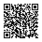 C&oacute;digo QR con el enlace al titular Regresa la feria del coleccionismo cinematogrÃ¡fico y discogrÃ¡fico a Espacio LeÃ³n