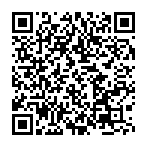 C&oacute;digo QR con el enlace al titular Milhojas para saborear LeÃ³n