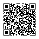 C&oacute;digo QR con el enlace al titular La vuelta a las 35 horas para las enfermeras supondrÃ­a Â«tener una conciliaciÃ³n familiar realÂ»