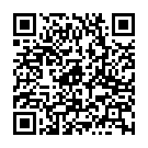 C&oacute;digo QR con el enlace al titular Activado el protocolo del coronavirus en Zamora por una mujer y su hija de un aÃ±o
