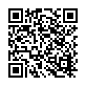 C&oacute;digo QR con el enlace al titular Los vecinos de San MamÃ©s piden al PP ayuda para lograr la puesta en marcha de Feve y un aparcamiento disuasorio