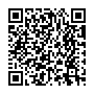 C&oacute;digo QR con el enlace al titular MÃ¡xima y Guillermo, risas y abrazos en la nieve con toda la familia