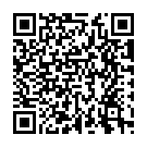 C&oacute;digo QR con el enlace al titular La manifestaciÃ³n agraria de este viernes impedirÃ¡ aparcar en el centro de la capital leonesa