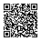 C&oacute;digo QR con el enlace al titular El pianista Ãngel Ãlvaro MartÃ­n serÃ¡ el encargado de poner la mÃºsica clÃ¡sica a LeÃ³n