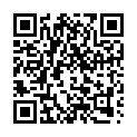 C&oacute;digo QR con el enlace al titular Â¿Madera o PVC para San Marcos? Madera, mejor