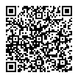 C&oacute;digo QR con el enlace al titular El PSOE rechaza en La Robla la mociÃ³n por la autonomÃ­a leonesa impulsada por UPL y apoyada por Vox