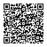 C&oacute;digo QR con el enlace al titular Camponaraya organiza los premios Vinzo 2020 para potenciar las variedades de uva autÃ³ctonas de la comarca