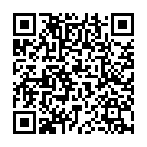 C&oacute;digo QR con el enlace al titular Un coche se estrella contra el kiosko de la avenida de La Puebla