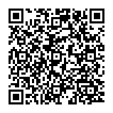 C&oacute;digo QR con el enlace al titular CCOO del Bierzo se suma a la â€˜tractoradaâ€™ en defensa del sector agrario del prÃ³ximo lunes en Ponferrada