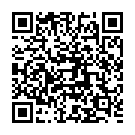C&oacute;digo QR con el enlace al titular Concierto de la banda coruÃ±esa Dequenvessendo en LeÃ³n