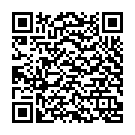 C&oacute;digo QR con el enlace al titular Regresa la Feria del coleccionismo cinematogrÃ¡fico y discogrÃ¡fico a Espacio LeÃ³n