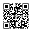 C&oacute;digo QR con el enlace al titular Power Race BTT en LeÃ³n