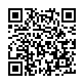 C&oacute;digo QR con el enlace al titular LeÃ³n acoge el prÃ³ximo 29 de marzo laÂ Power Race BTT
