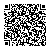 C&oacute;digo QR con el enlace al titular Un vehÃ­culo se empotra contra el quiosco de La Puebla