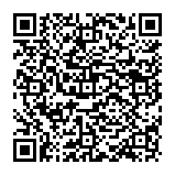 C&oacute;digo QR con el enlace al titular Casi 3.000 personas se manifiestan en Valladolid para reclamar la jornada de 35 horas semanales en la Junta