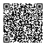 C&oacute;digo QR con el enlace al titular Sube el IVA del tabaco y las casas de apuestas y baja para productos de higiene femenina y servicios veterinarios
