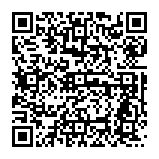 C&oacute;digo QR con el enlace al titular Activado el protocolo de Coronavirus en el Parque TecnolÃ³gico de Boecillo por un posible caso de un cliente iranÃ­
