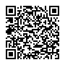 C&oacute;digo QR con el enlace al titular Jornada tÃ©cnica sobre forrajes en el auditorio de SahagÃºn