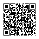C&oacute;digo QR con el enlace al titular 3,1 millones para apoyar la protecciÃ³n y gestiÃ³n de la Red Natura 2000