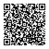 C&oacute;digo QR con el enlace al titular El Ayuntamiento de SahagÃºn crea una bolsa de trabajo para peones, conductores o guÃ­as turÃ­sticos, entre otros perfiles