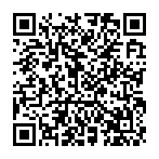 C&oacute;digo QR con el enlace al titular Camponaraya organiza los premios Vinzo 2020 para potenciar las variedades de uva autÃ³ctonas del Bierzo