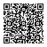 C&oacute;digo QR con el enlace al titular Solicitan un pleno y la dimisiÃ³n de la edil de Cultura por el â€œcierre temporalâ€ del Museo ArqueolÃ³gico de Cacabelos