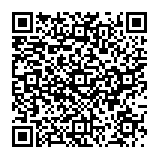 C&oacute;digo QR con el enlace al titular AÃ­slan a un grupo de personas en Boecillo tras haber estado en contacto con el caso en investigaciÃ³n por coronavirus