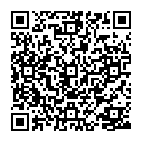 C&oacute;digo QR con el enlace al titular Trasladan a los talleres de Villablino una locomotora y un furgÃ³n del antiguo tren minero para su custodia y reparaciÃ³n